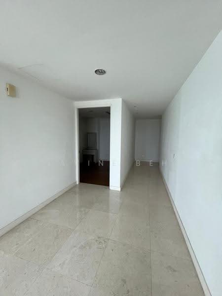 Service Residence for Rent at Imperia - Lavine Beh - Corridor - PropertyGuru.com.my