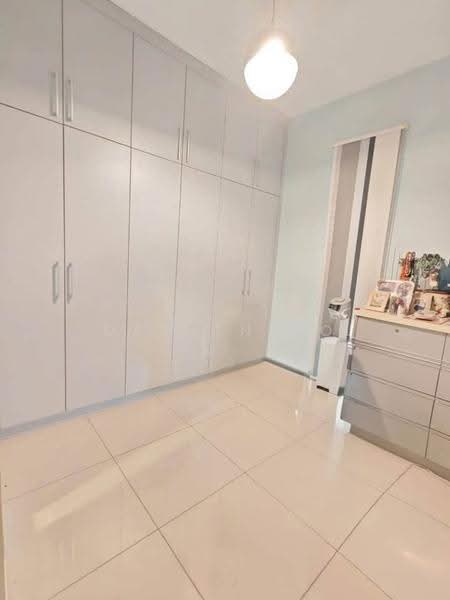 Semi-Detached House for Sale in Setia Damai (Setia Alam) - Darren Go - Bedroom - PropertyGuru.com.my