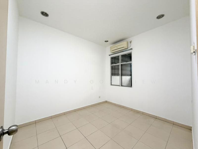 2-storey Terraced House for Sale in Taman Sri Pulai Perdana (Skudai) - Mandy Goh Siew Li - Interior - PropertyGuru.com.my