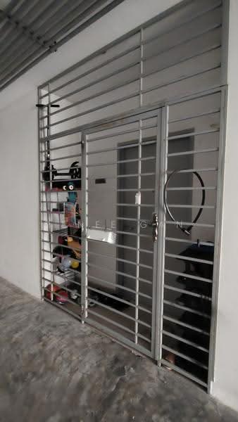 Apartment for Sale at Denai Nusantara Apartment - Renee Gan - PropertyGuru.com.my