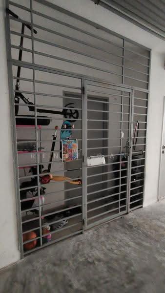 Apartment for Sale at Denai Nusantara Apartment - Renee Gan - PropertyGuru.com.my