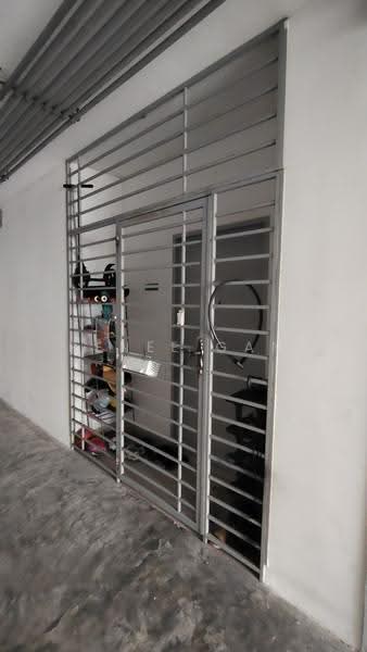 Apartment for Sale at Denai Nusantara Apartment - Renee Gan - PropertyGuru.com.my