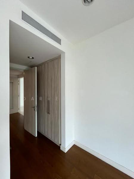 Service Residence for Rent at Imperia - Darren Khoo - Interior - PropertyGuru.com.my