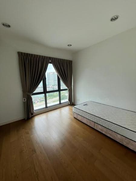 Service Residence for Rent at Imperia - Darren Khoo - Bedroom - PropertyGuru.com.my