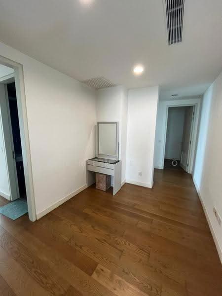 Service Residence for Rent at Imperia - Darren Khoo - Interior - PropertyGuru.com.my