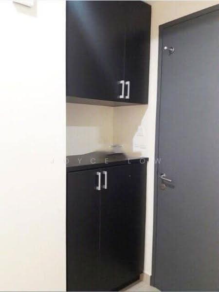 Condominium for Sale at Casa Tropicana - Joyce Low - PropertyGuru.com.my