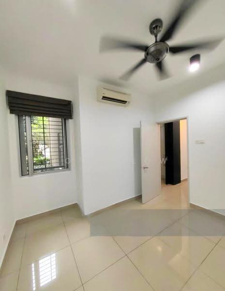 Condominium for Sale at Casa Tropicana - Joyce Low - Interior - PropertyGuru.com.my