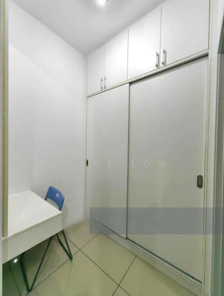 Condominium for Sale at Casa Tropicana - Joyce Low - Study - PropertyGuru.com.my