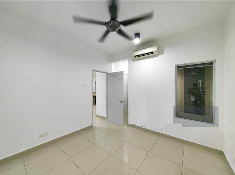 Condominium for Sale at Casa Tropicana - Joyce Low - Interior - PropertyGuru.com.my