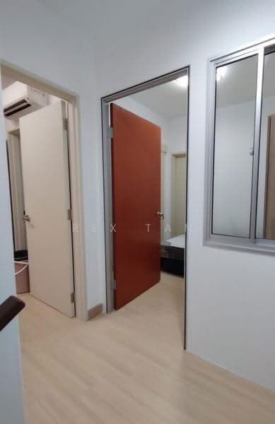 Kondominium untuk Disewa di Kuchai Sentral - Rex Tan - Interior - PropertyGuru.com.my