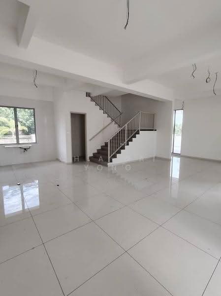 Bungalow House for Sale in Klang (Selangor) - Chia Wai Yong - Interior - PropertyGuru.com.my