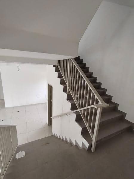 Bungalow House for Sale in Klang (Selangor) - Chia Wai Yong - Interior - PropertyGuru.com.my
