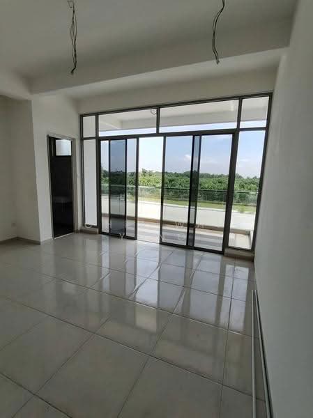 Bungalow House for Sale in Klang (Selangor) - Chia Wai Yong - Living Room - PropertyGuru.com.my