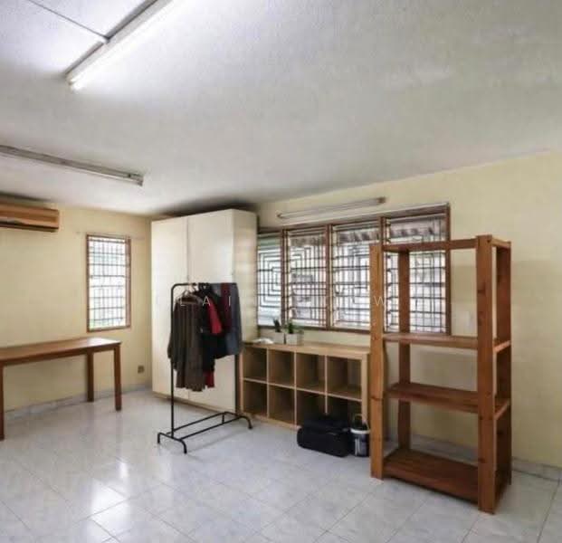 Rumah Berkembar untuk Dijual di SS1 (Petaling Jaya) - Elaine Kow - Interior - PropertyGuru.com.my