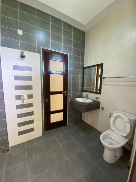 Bungalow House for Sale in Ledang Heights (Iskandar Puteri (Nusajaya)) - Lavine Beh - Bathroom - PropertyGuru.com.my