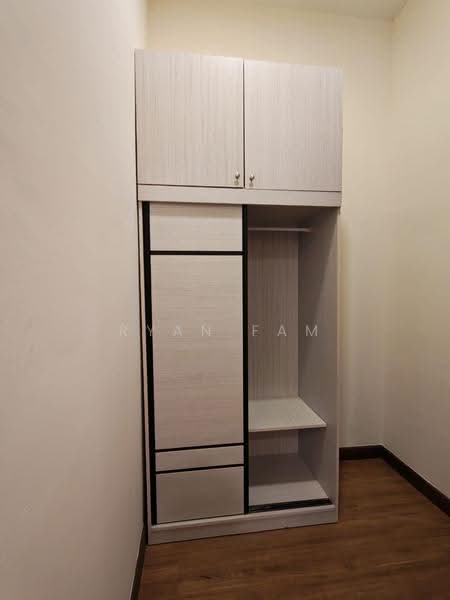 Kediaman Servis untuk Disewa di Astoria Ampang - Ryan Fam - PropertyGuru.com.my