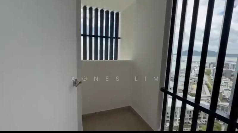 Kondominium untuk Dijual di Mezzo - Agnes Lim - Exterior - PropertyGuru.com.my