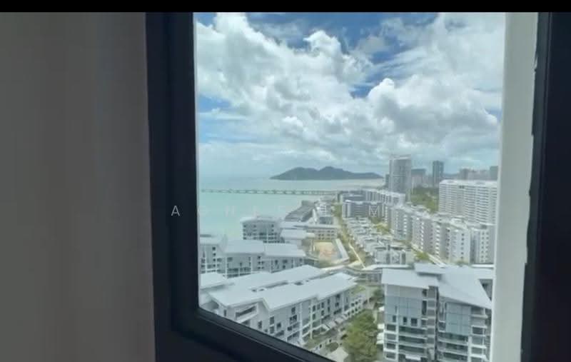 Kondominium untuk Dijual di Mezzo - Agnes Lim - View - PropertyGuru.com.my