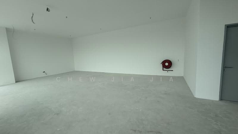 Detached Factory for Rent in Taman Desa Cemerlang (Ulu Tiram) - Chew Jia Jia - Interior - PropertyGuru.com.my