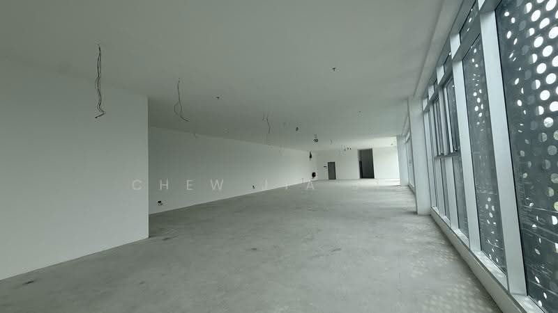 Detached Factory for Rent in Taman Desa Cemerlang (Ulu Tiram) - Chew Jia Jia - PropertyGuru.com.my