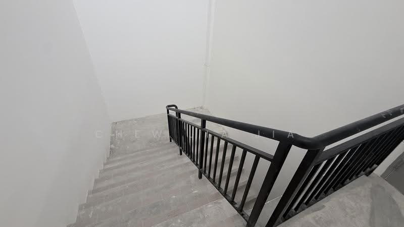 Detached Factory for Rent in Taman Desa Cemerlang (Ulu Tiram) - Chew Jia Jia - PropertyGuru.com.my