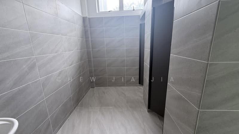 Detached Factory for Rent in Taman Desa Cemerlang (Ulu Tiram) - Chew Jia Jia - PropertyGuru.com.my