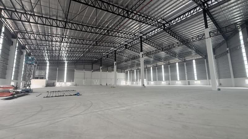 Detached Factory for Rent in Taman Desa Cemerlang (Ulu Tiram) - Chew Jia Jia - PropertyGuru.com.my