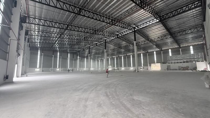 Detached Factory for Rent in Taman Desa Cemerlang (Ulu Tiram) - Chew Jia Jia - PropertyGuru.com.my