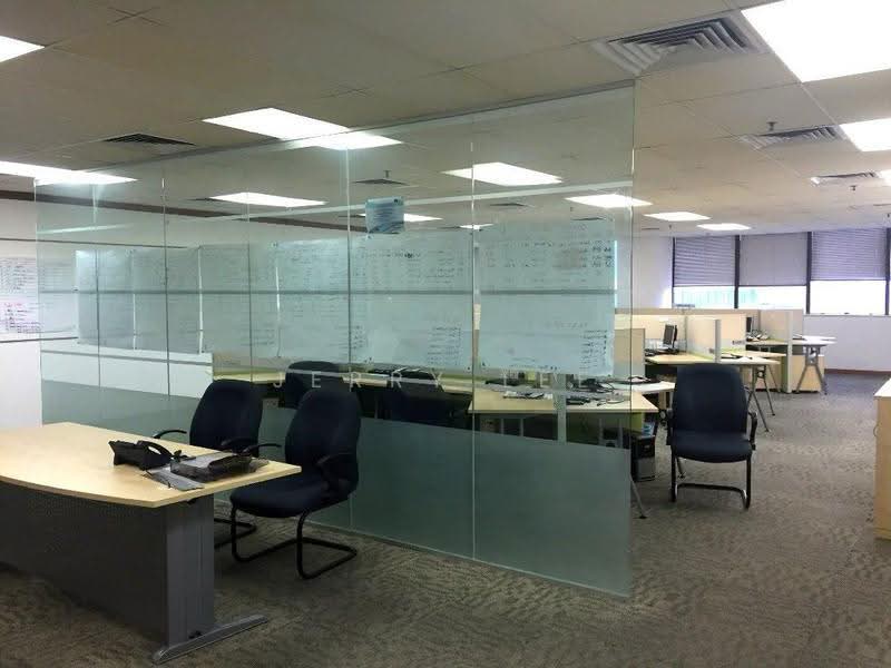Pejabat untuk Disewa di Ampang (Kuala Lumpur) - Jerry Lee - PropertyGuru.com.my