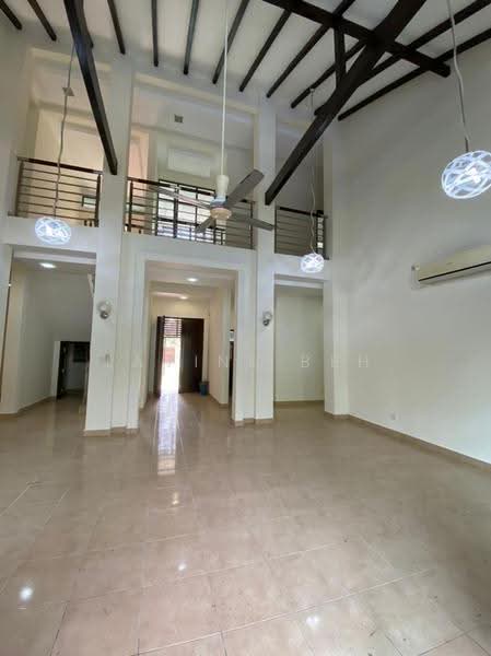 Rumah Banglo untuk Disewa di Ledang Heights (Iskandar Puteri (Nusajaya)) - Lavine Beh - Interior - PropertyGuru.com.my