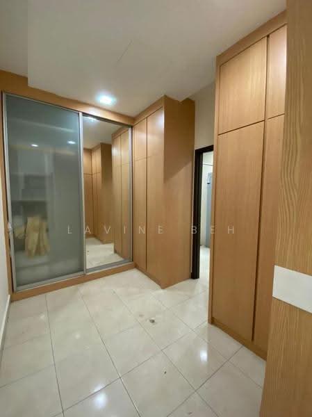 Rumah Banglo untuk Disewa di Ledang Heights (Iskandar Puteri (Nusajaya)) - Lavine Beh - Interior - PropertyGuru.com.my