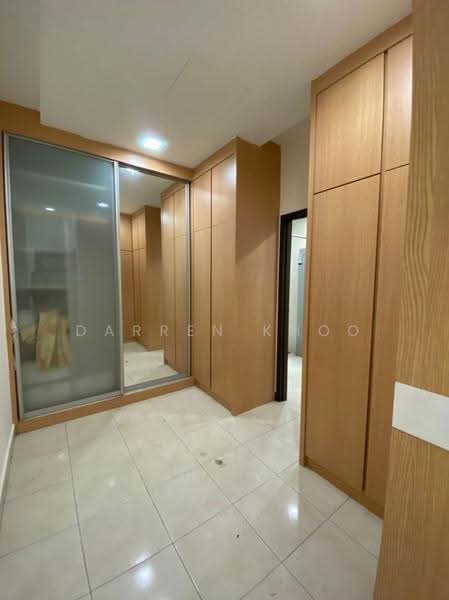 Bungalow House for Sale in Ledang Heights (Iskandar Puteri (Nusajaya)) - Darren Khoo - Interior - PropertyGuru.com.my
