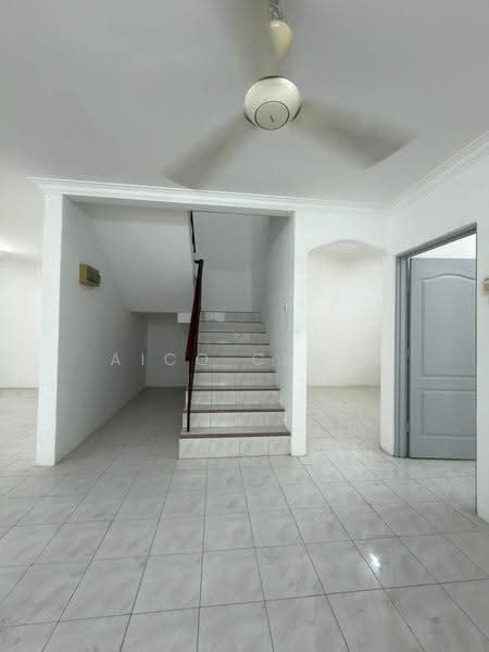 2-storey Terraced House for Sale in Gunung Rapat (Ipoh) - Aico Chow - Interior - PropertyGuru.com.my