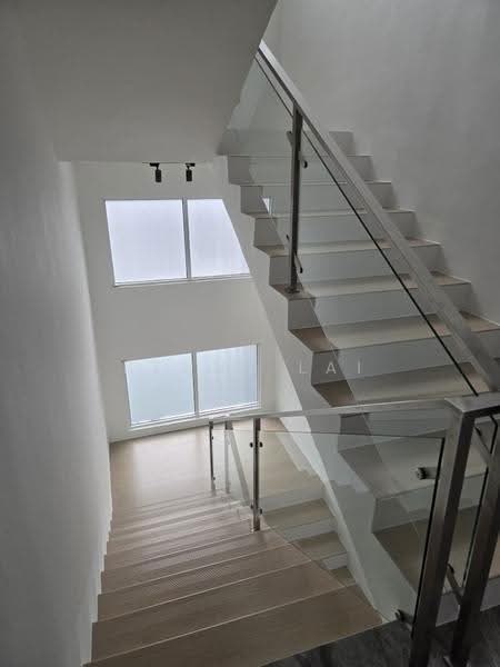 Semi-Detached House for Rent in Kajang (Selangor) - Kenny Lai - Interior - PropertyGuru.com.my