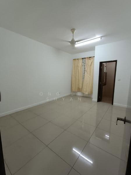 2-storey Terraced House for Sale in Taman Nusa Idaman (Iskandar Puteri (Nusajaya)) - Ong Lih Shyan - Living Room - PropertyGuru.com.my