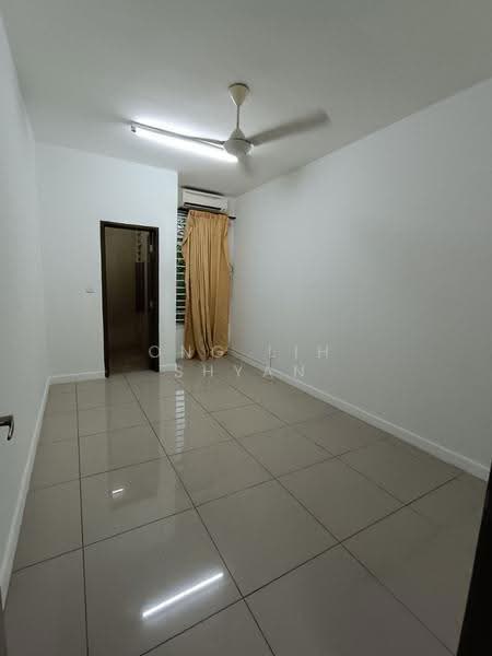 2-storey Terraced House for Sale in Taman Nusa Idaman (Iskandar Puteri (Nusajaya)) - Ong Lih Shyan - Interior - PropertyGuru.com.my