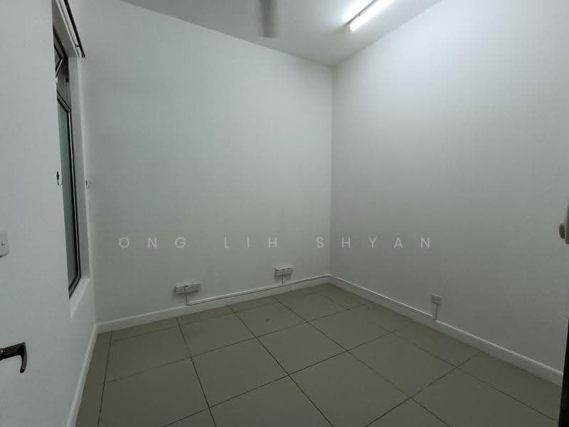 2-storey Terraced House for Sale in Taman Nusa Idaman (Iskandar Puteri (Nusajaya)) - Ong Lih Shyan - Interior - PropertyGuru.com.my