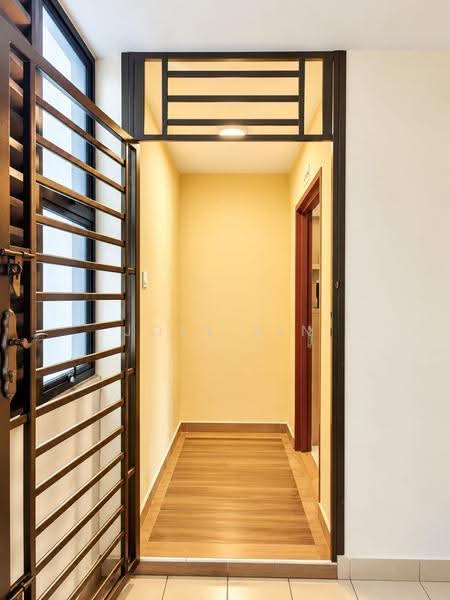 Pangsapuri untuk Disewa di Seri Austin Residence (Pangsapuri Seri Austin) - Joey Sin - PropertyGuru.com.my