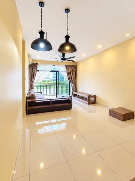 Pangsapuri untuk Disewa di Seri Austin Residence (Pangsapuri Seri Austin) - Joey Sin - PropertyGuru.com.my
