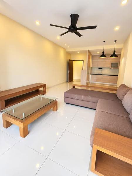 Pangsapuri untuk Disewa di Seri Austin Residence (Pangsapuri Seri Austin) - Joey Sin - PropertyGuru.com.my