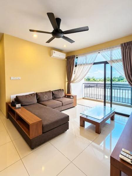 Pangsapuri untuk Disewa di Seri Austin Residence (Pangsapuri Seri Austin) - Joey Sin - PropertyGuru.com.my