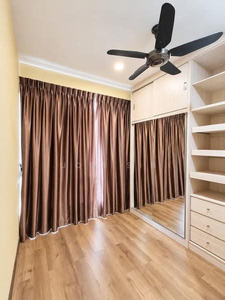 Pangsapuri untuk Disewa di Seri Austin Residence (Pangsapuri Seri Austin) - Joey Sin - PropertyGuru.com.my