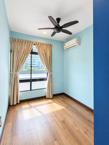 Pangsapuri untuk Disewa di Seri Austin Residence (Pangsapuri Seri Austin) - Joey Sin - PropertyGuru.com.my
