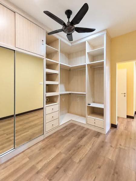 Pangsapuri untuk Disewa di Seri Austin Residence (Pangsapuri Seri Austin) - Joey Sin - PropertyGuru.com.my