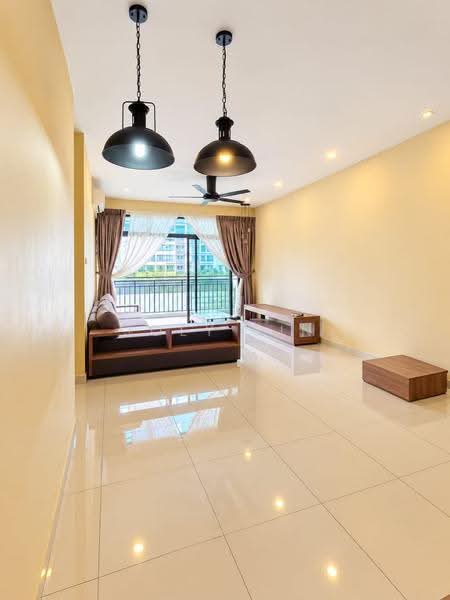 Pangsapuri untuk Disewa di Seri Austin Residence (Pangsapuri Seri Austin) - Joey Sin - PropertyGuru.com.my