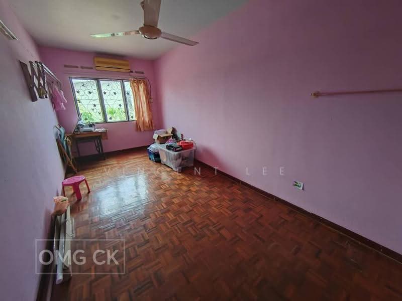 2-storey Terraced House for Sale in Telok Panglima Garang (Selangor) - Vincent Lee - PropertyGuru.com.my