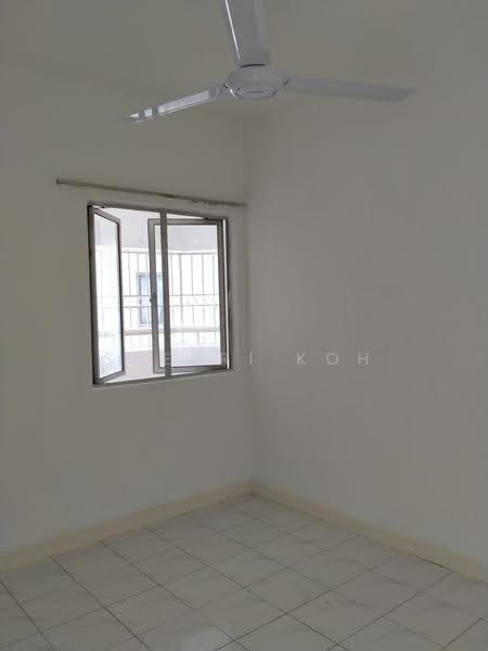 Kondominium untuk Dijual di D'aman Crimson - Sherri Koh - Interior - PropertyGuru.com.my
