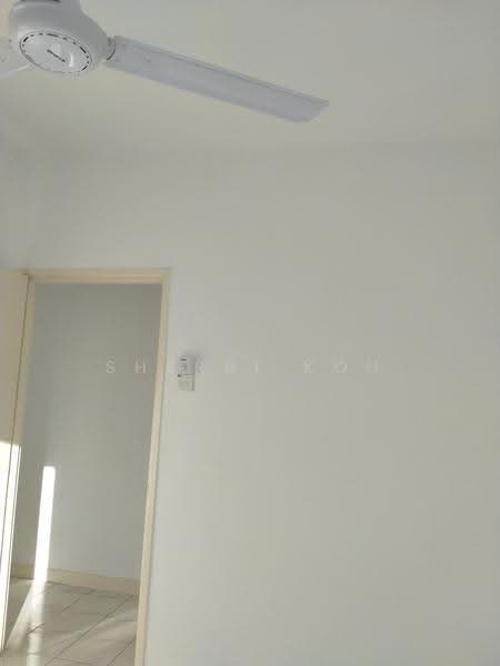 Kondominium untuk Dijual di D'aman Crimson - Sherri Koh - Interior - PropertyGuru.com.my