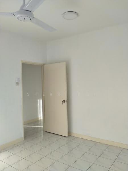Kondominium untuk Dijual di D'aman Crimson - Sherri Koh - Interior - PropertyGuru.com.my