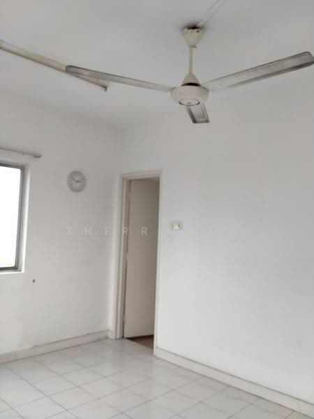 Kondominium untuk Dijual di D'aman Crimson - Sherri Koh - Interior - PropertyGuru.com.my